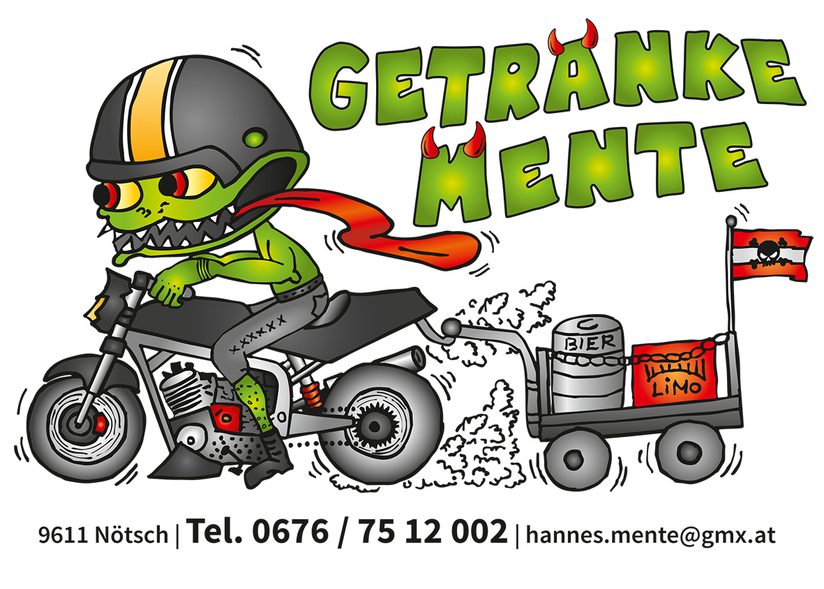 Mente Getr&auml;nke Logo1 10x7-A