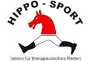 Bild7