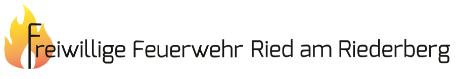 FF Ried am Riederberg